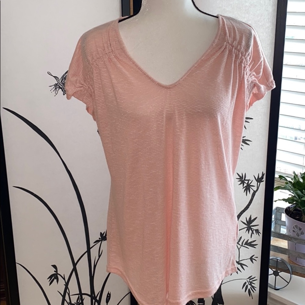 ⭐️ 3 for $25 | Juicy Couture Top